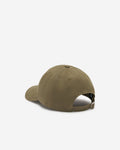 True Nature Baseball Cap