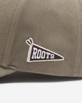 Beavermark Baseball Cap