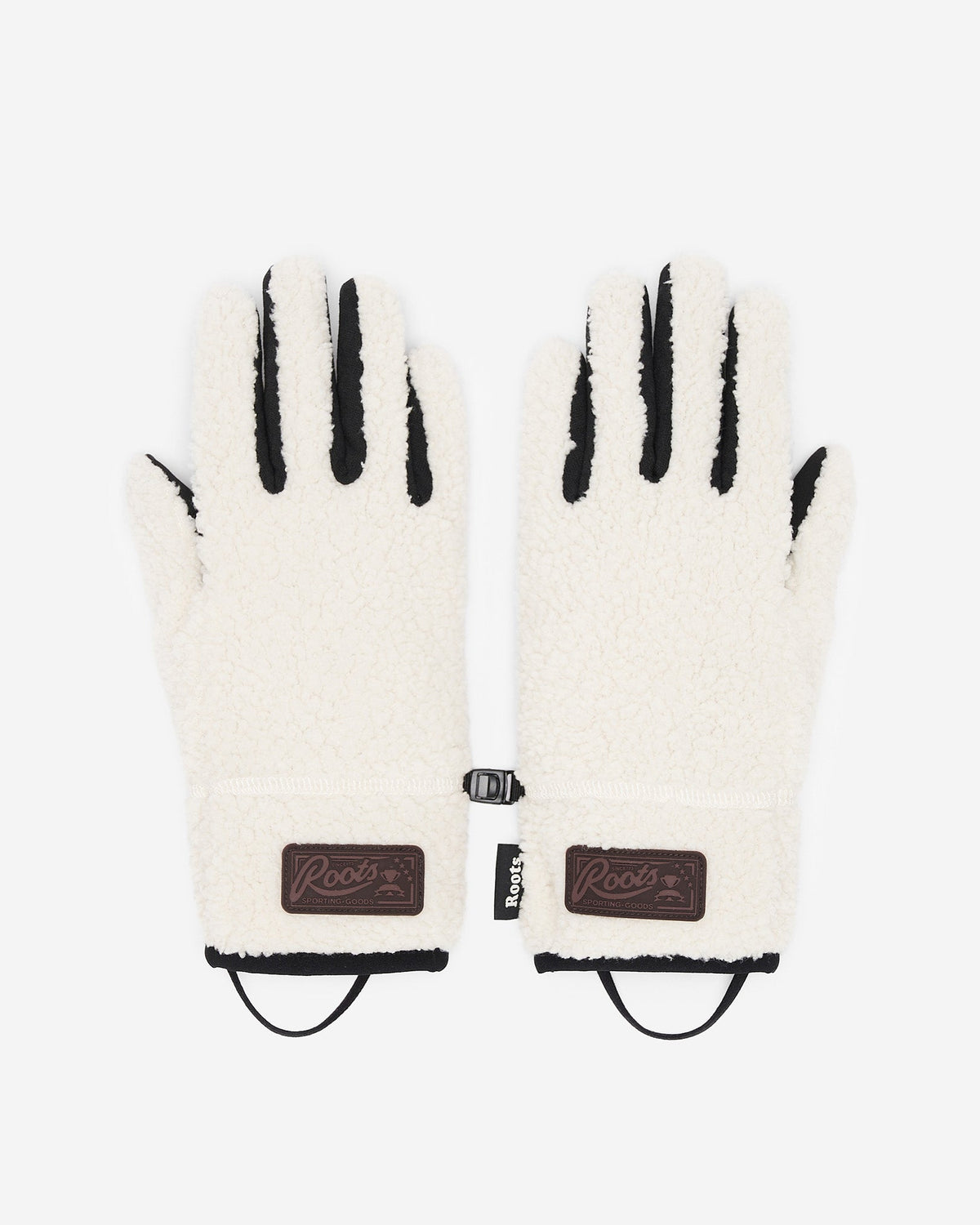 Trail Alta Glove