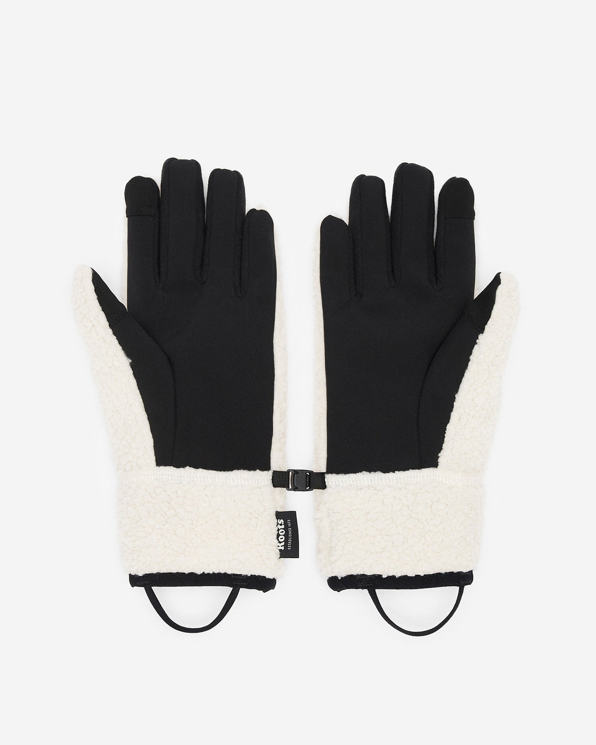 Trail Alta Glove