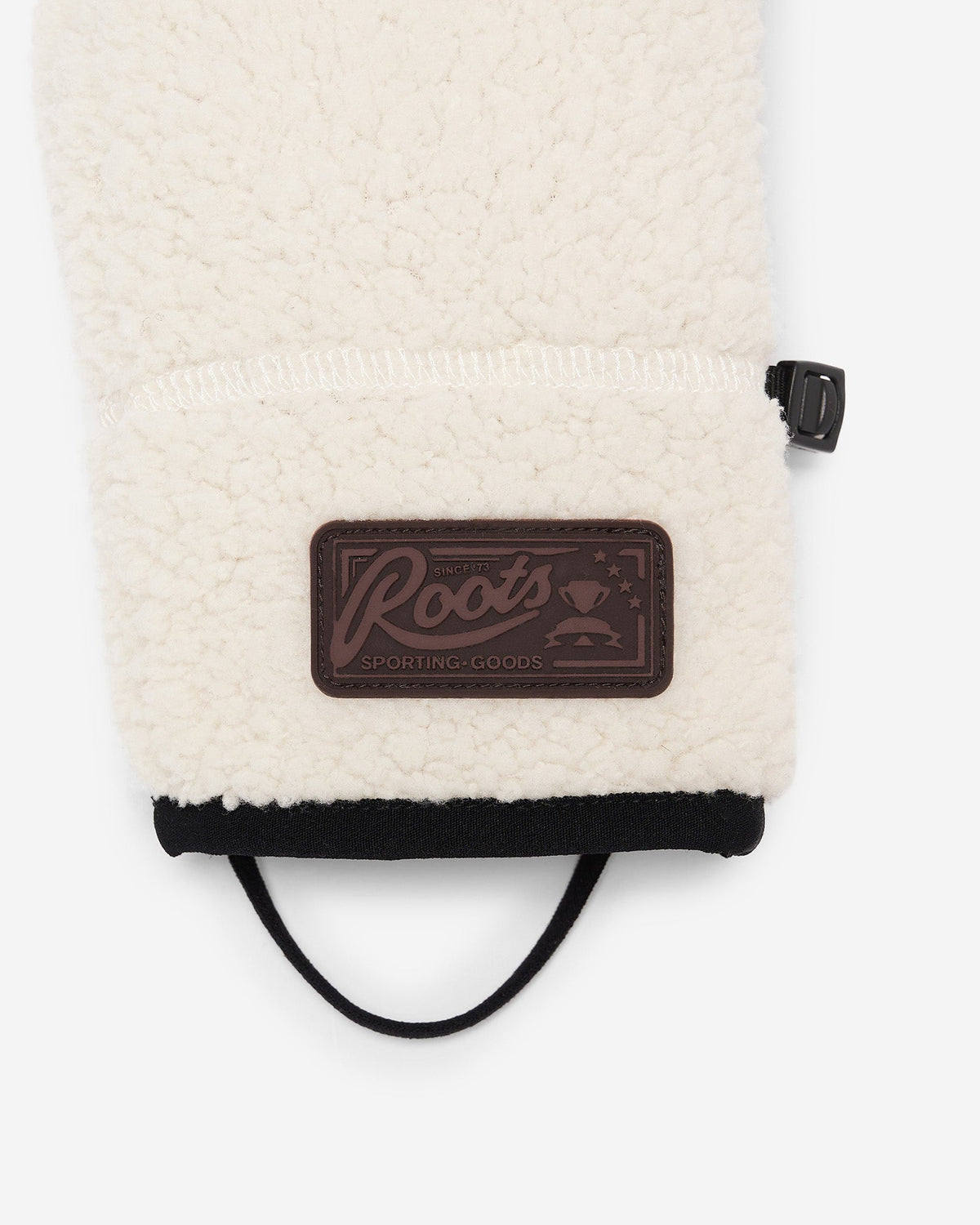 Trail Alta Glove
