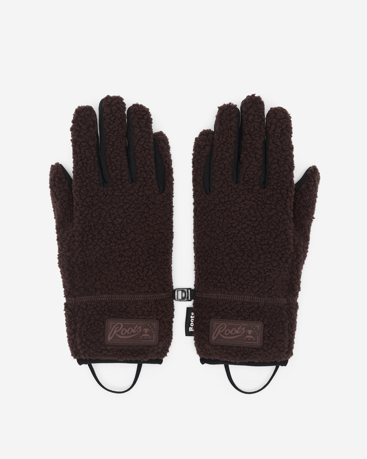 Trail Alta Glove
