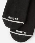 Adult Cooper Beaver Sock
