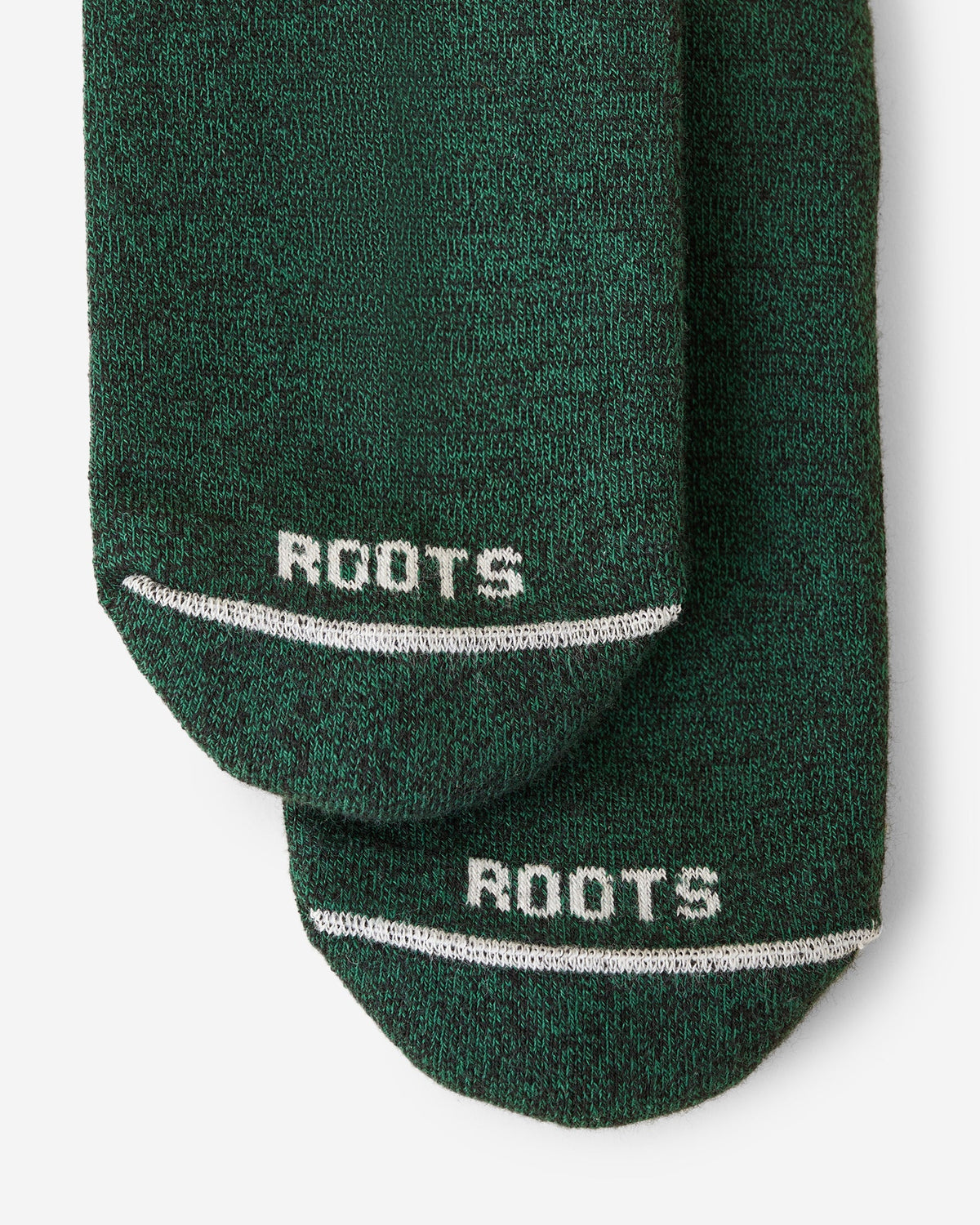 Adult Cooper Beaver Sock