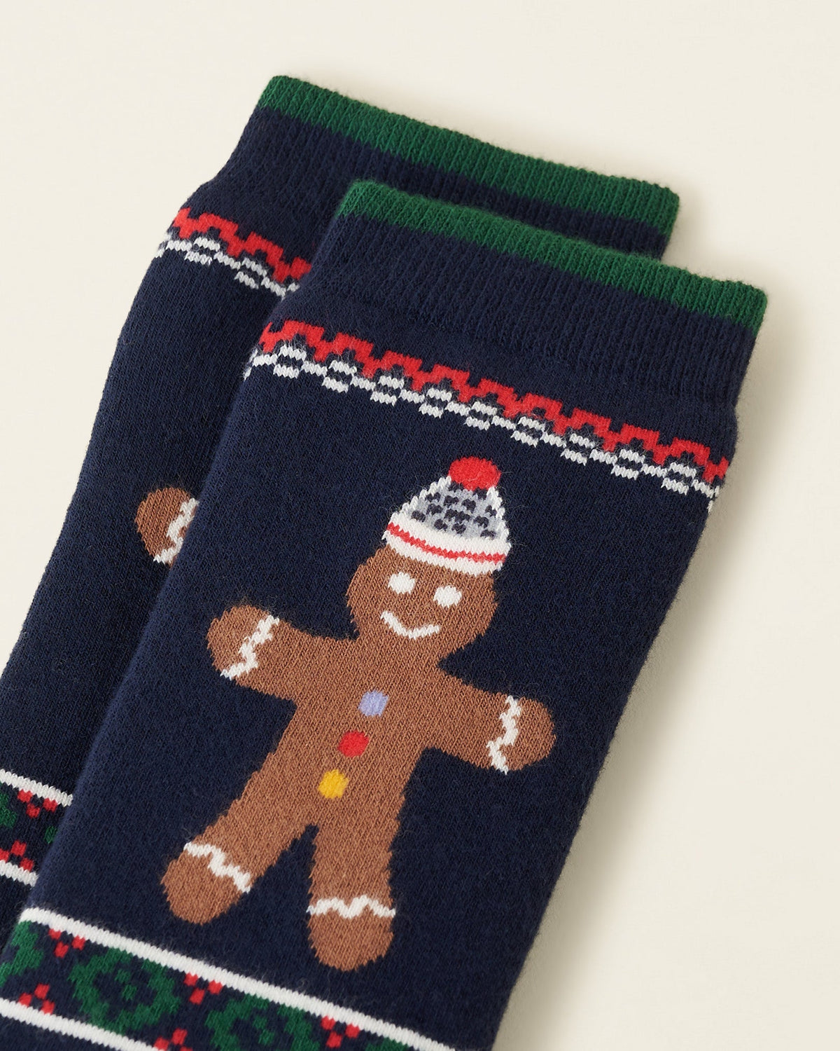 Adult Wilderness Boot Sock