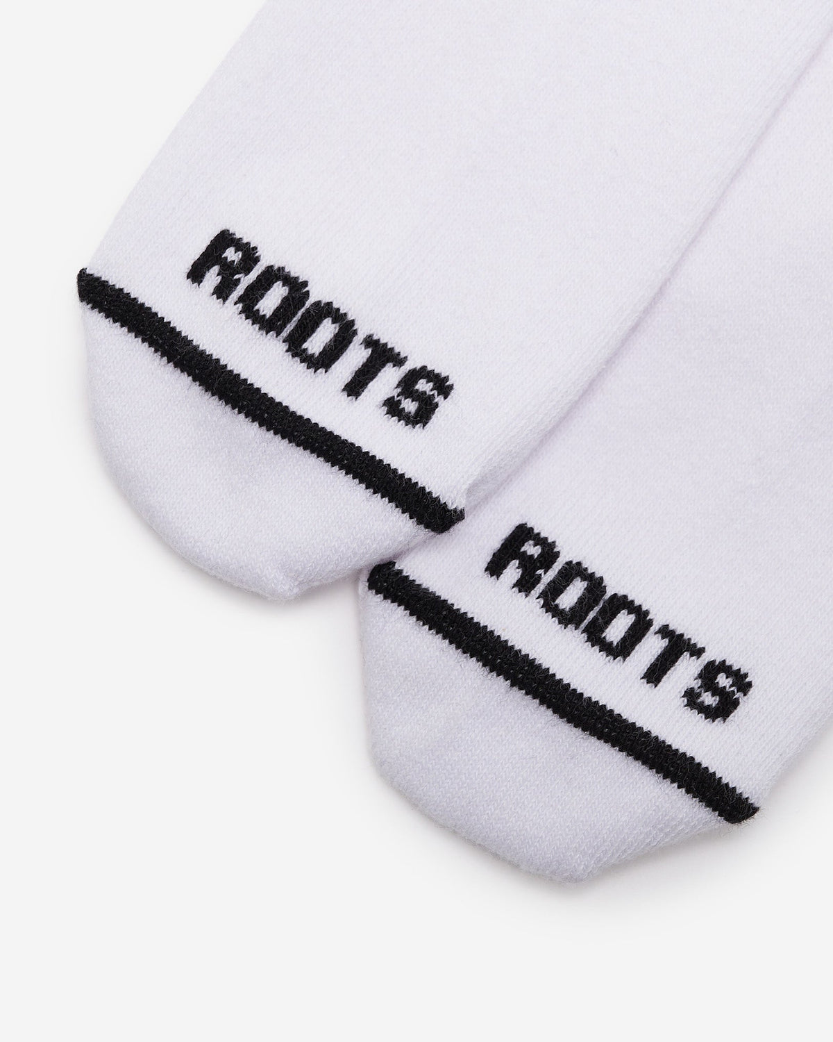 Adult Cooper Beaver Ankle Sock