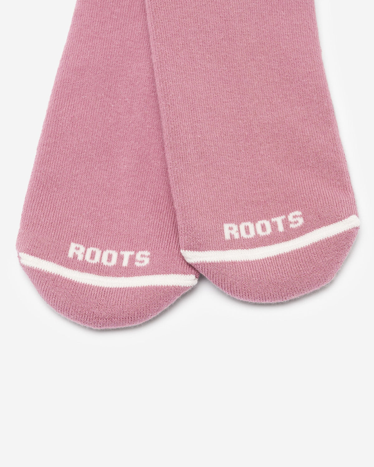 Adult Cooper Beaver Sock