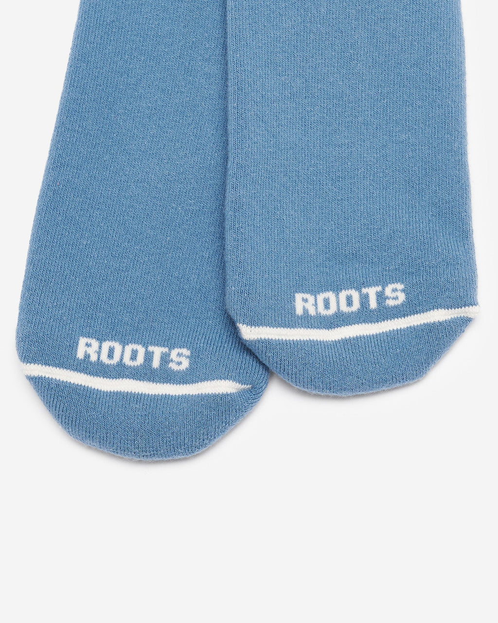 Adult Cooper Beaver Sock