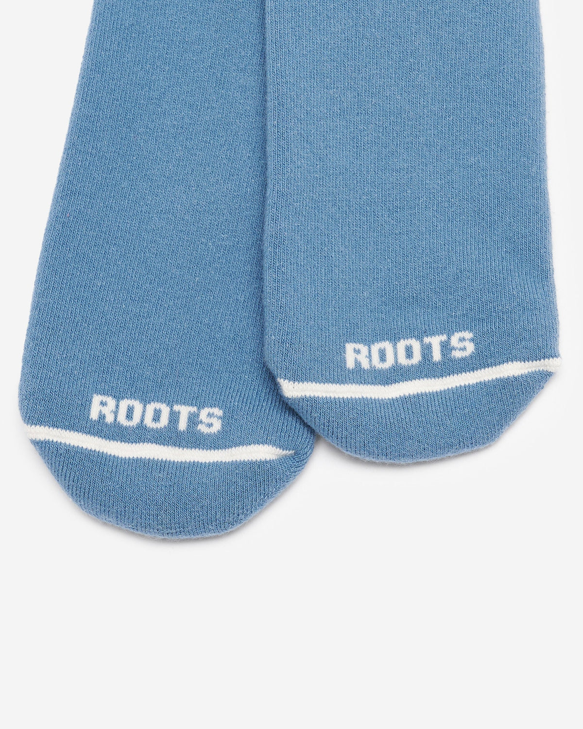 Adult Cooper Beaver Sock