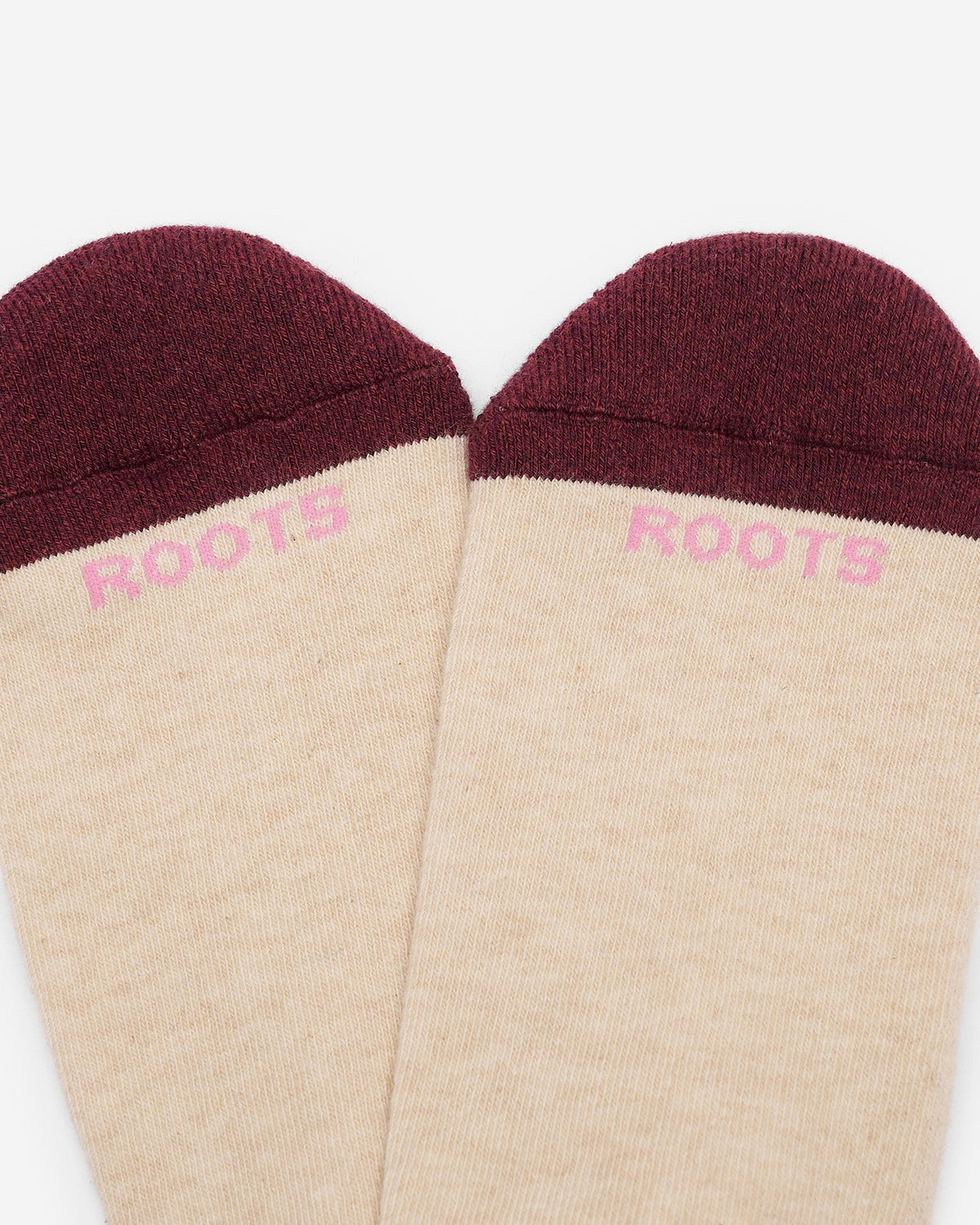 Adult Wilderness Boot Sock