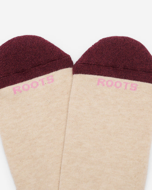 Adult Wilderness Boot Sock