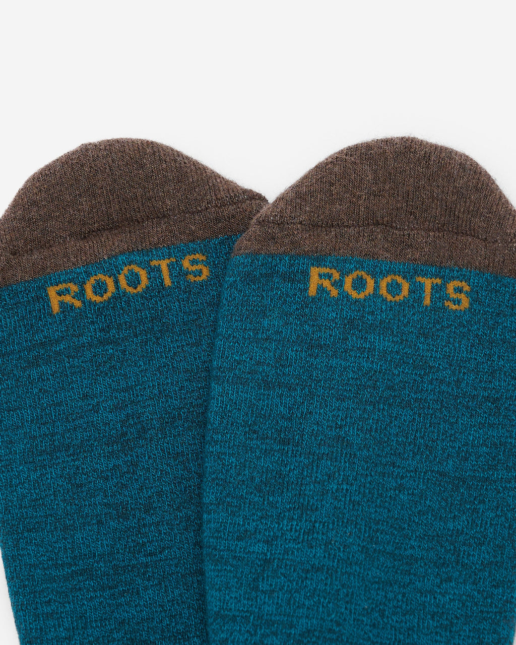 Adult Wilderness Boot Sock