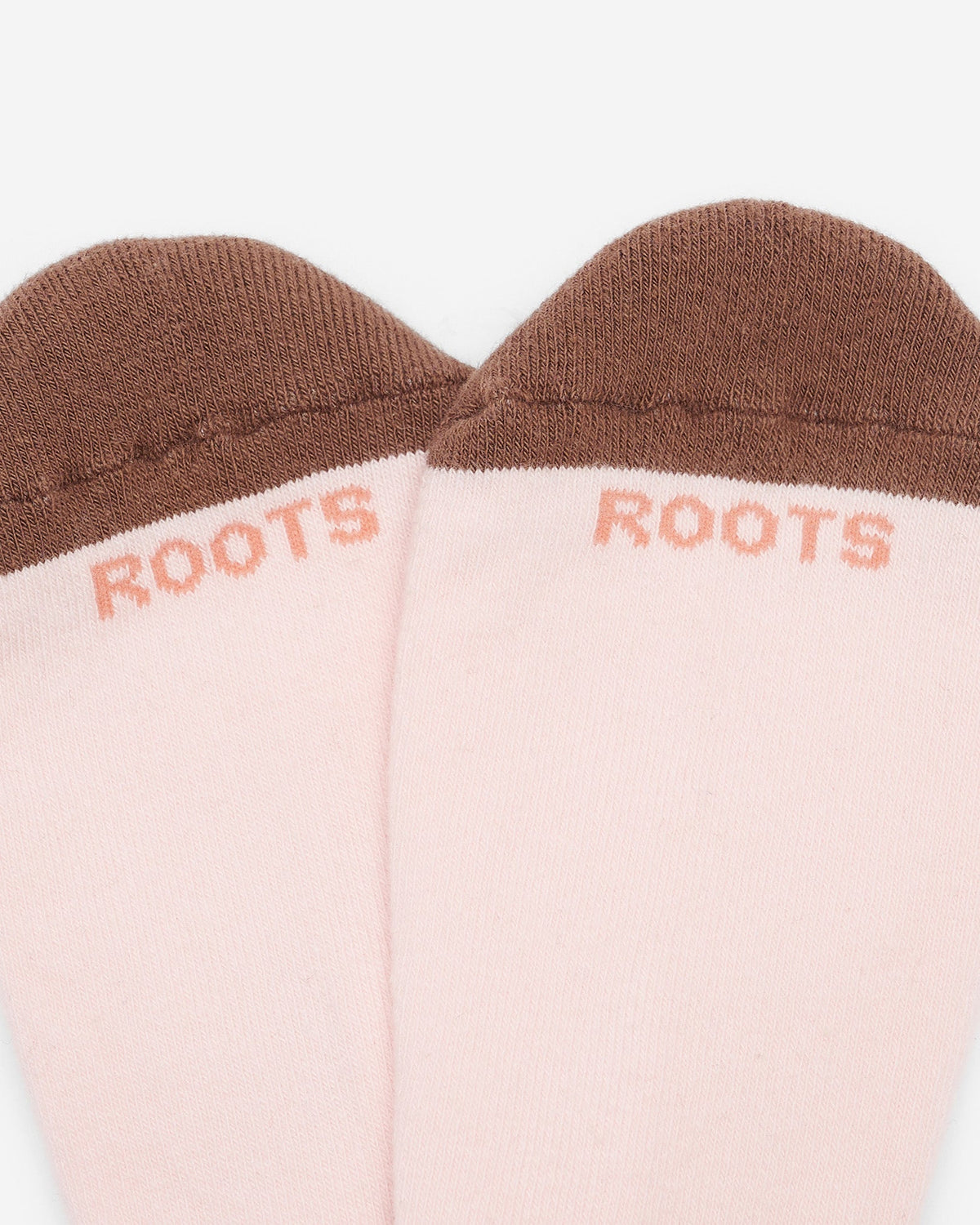 Adult Wilderness Boot Sock