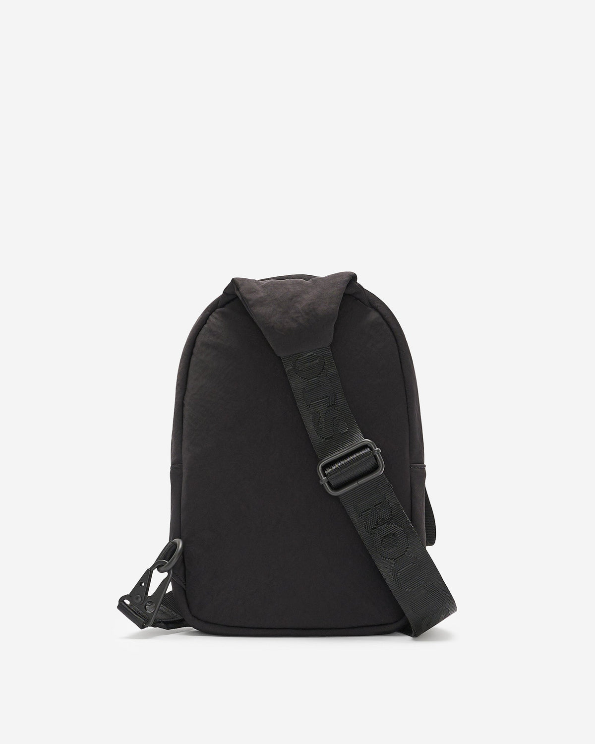 Nylon Sling Bag