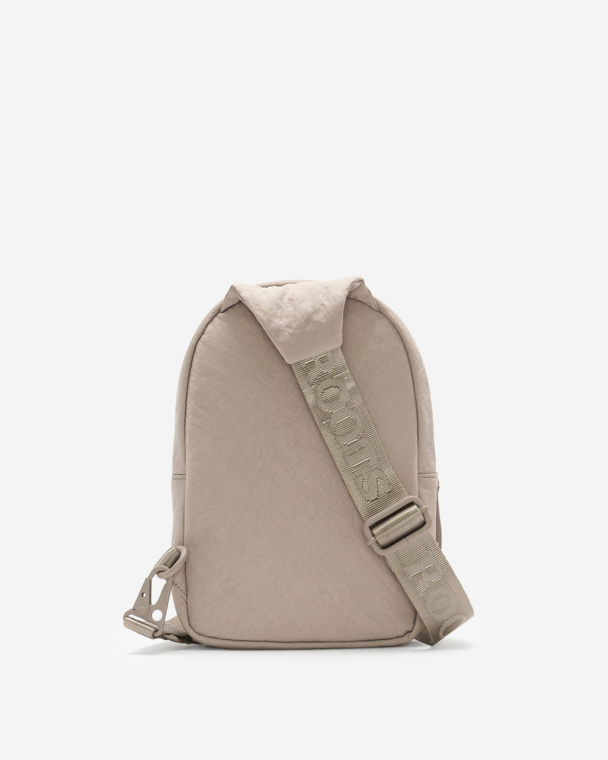Nylon Sling Bag