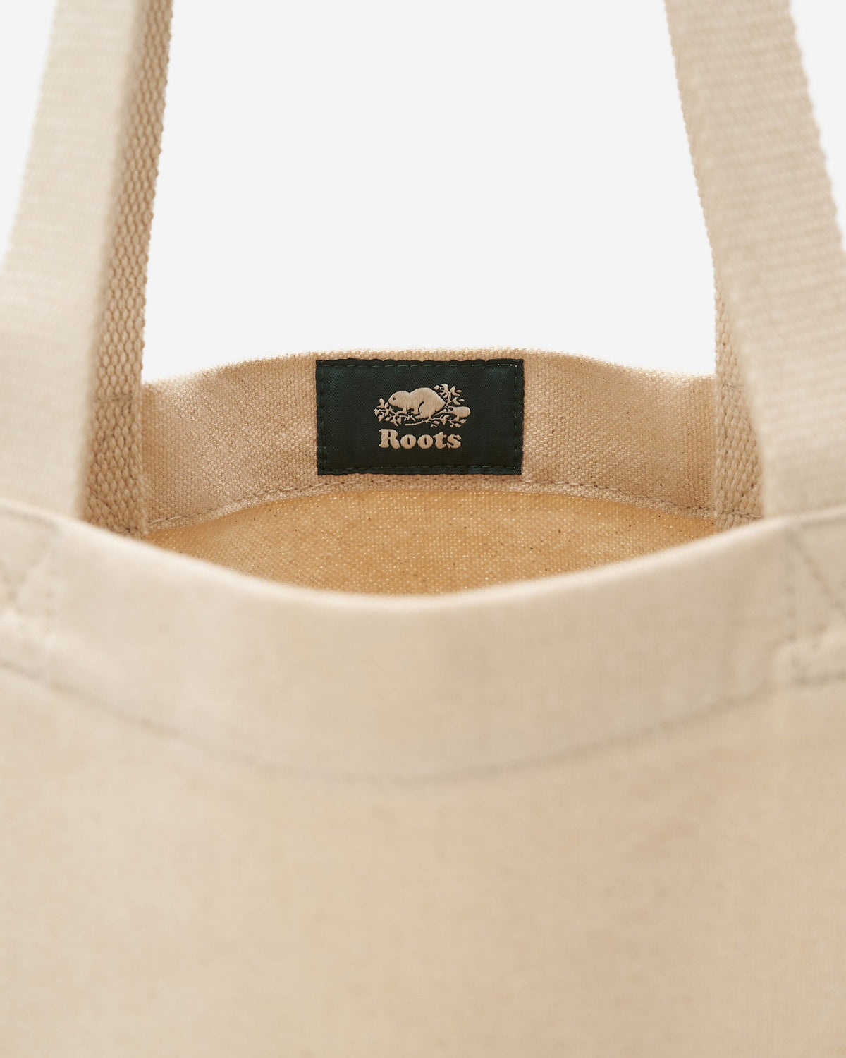 Greetings From ON Tote