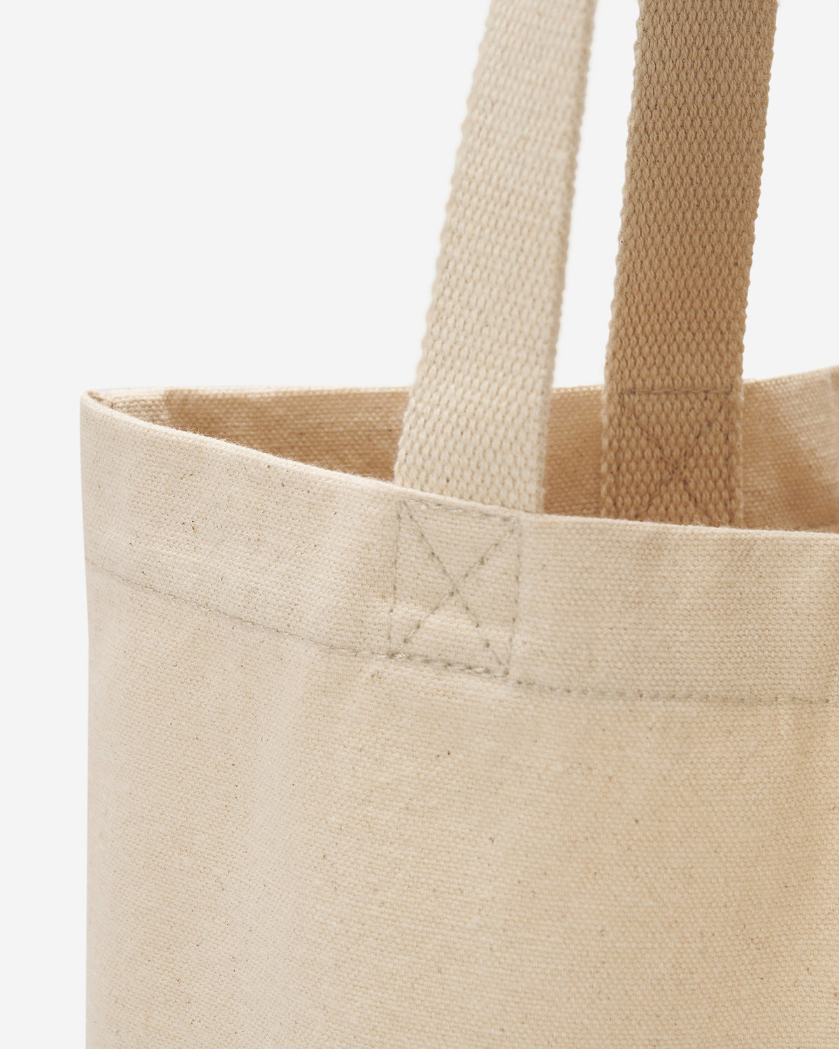 Greetings From QC Tote