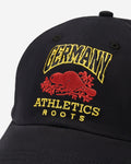 Roots Worldwide Cap Germany
