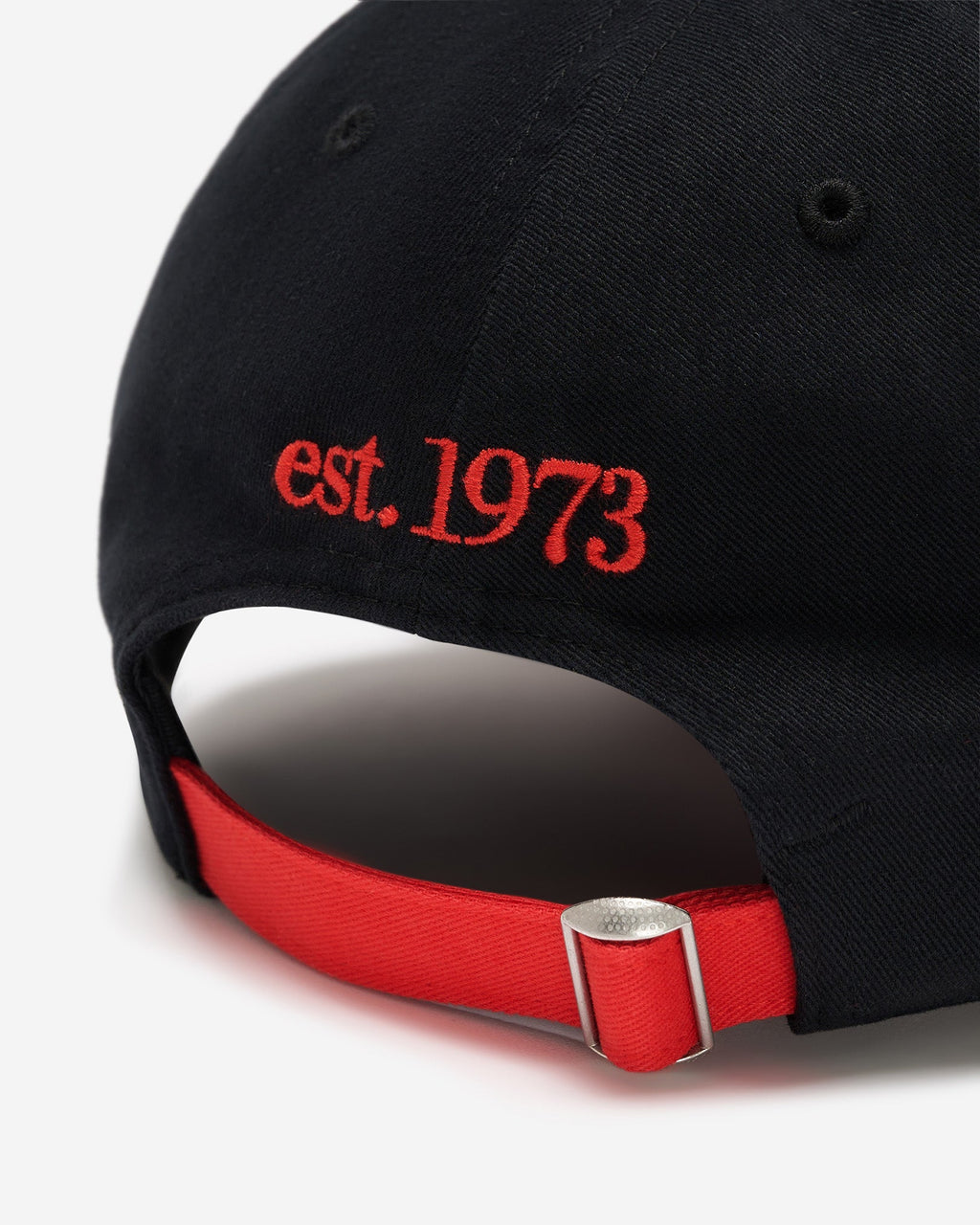 Northern Athletics Baseball Cap