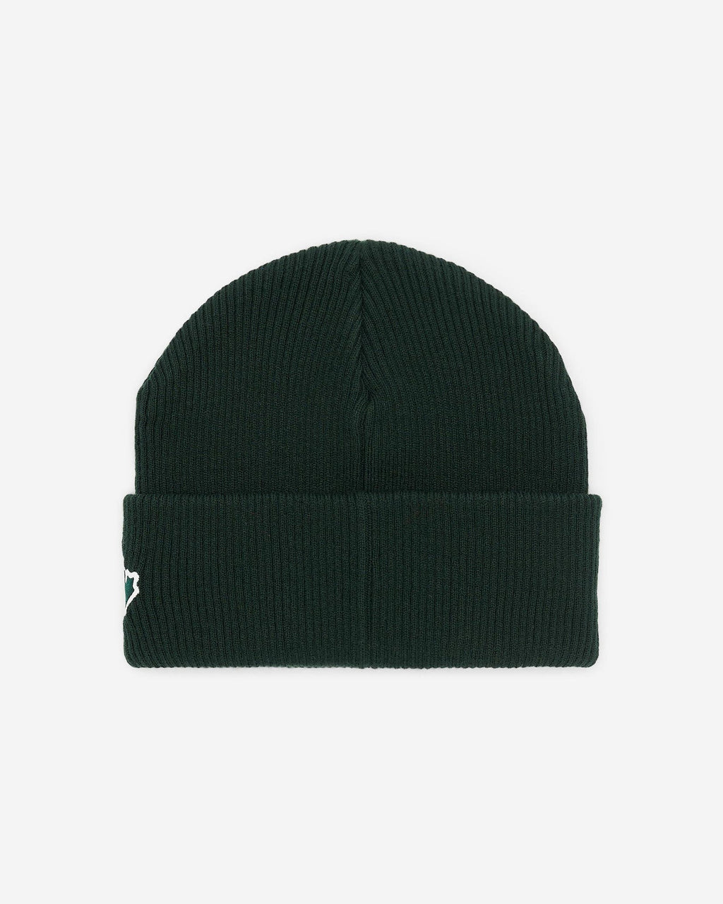 Kids Roots Applique Toque