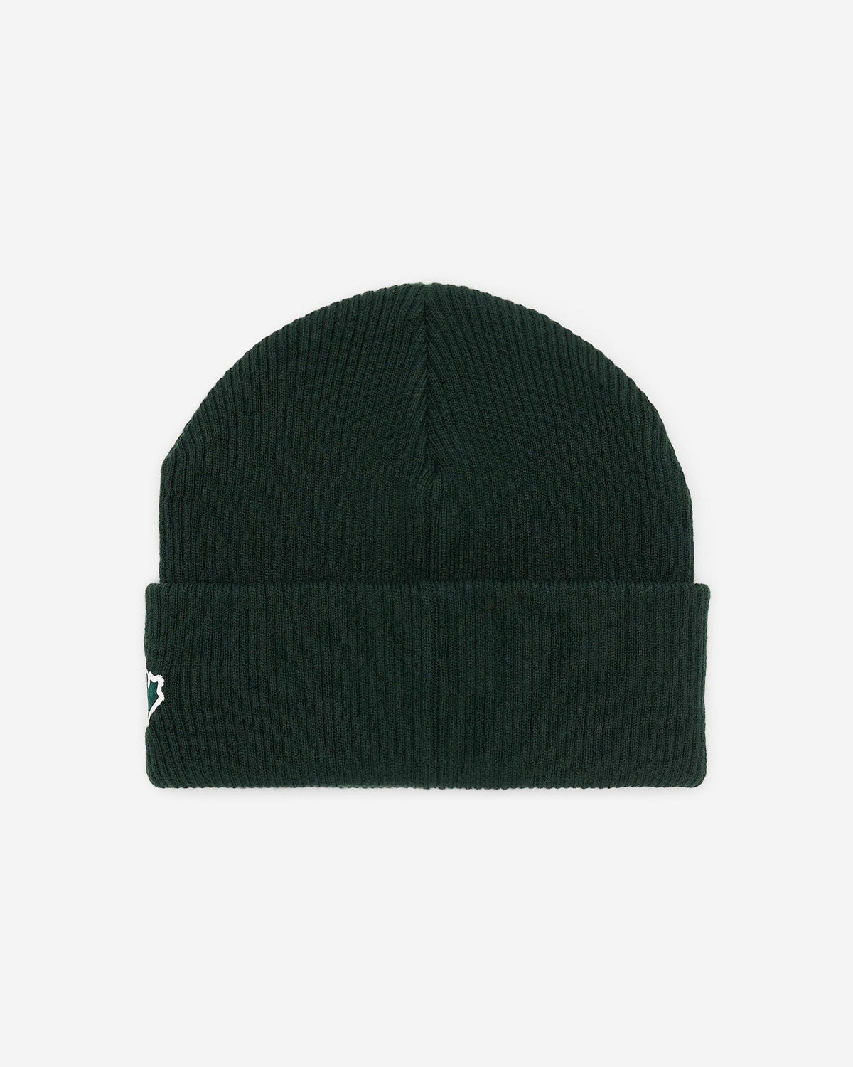 Kids Roots Applique Toque