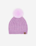 Kids Sparkle Toque