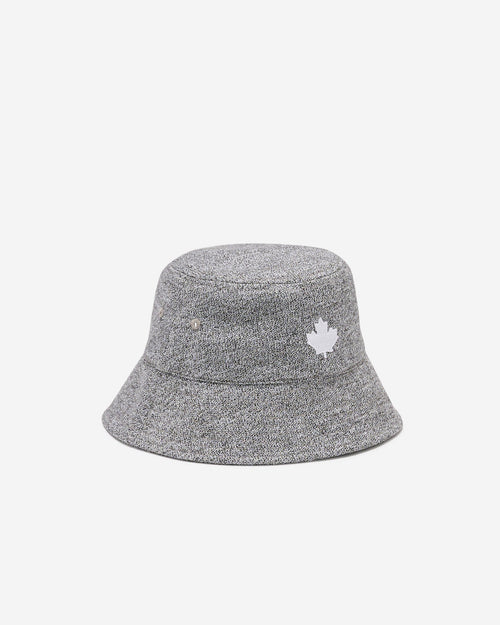 Baby & Toddler Cooper Bucket Hat