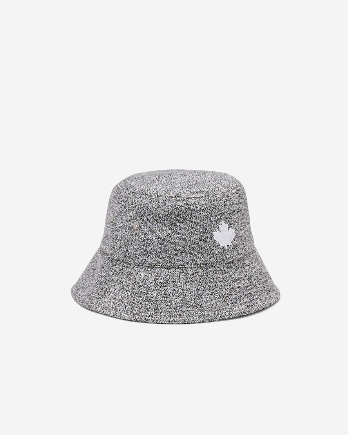 Baby & Toddler Cooper Bucket Hat