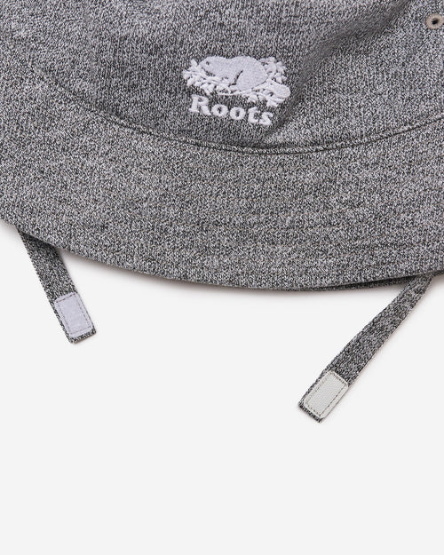 Baby & Toddler Cooper Bucket Hat