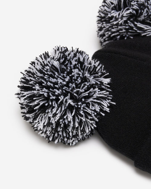 Baby & Toddler Cooper Glow Toque