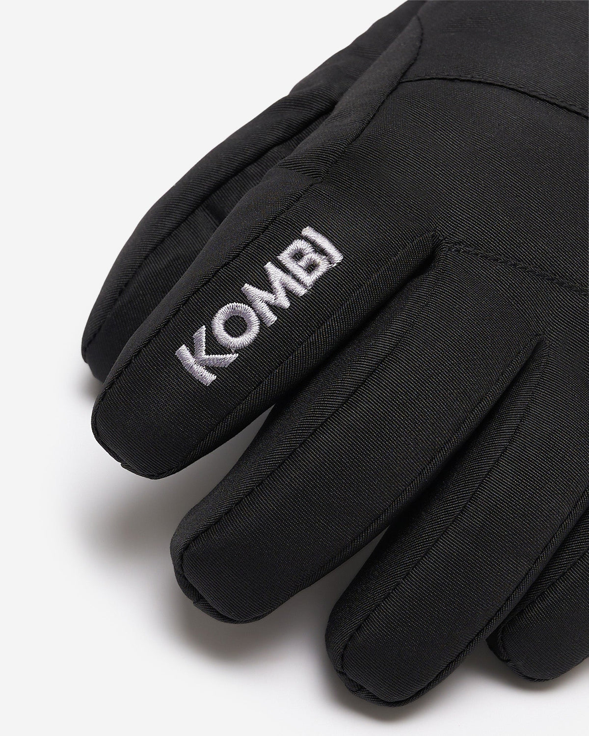 Kid Kombi Peak Glove