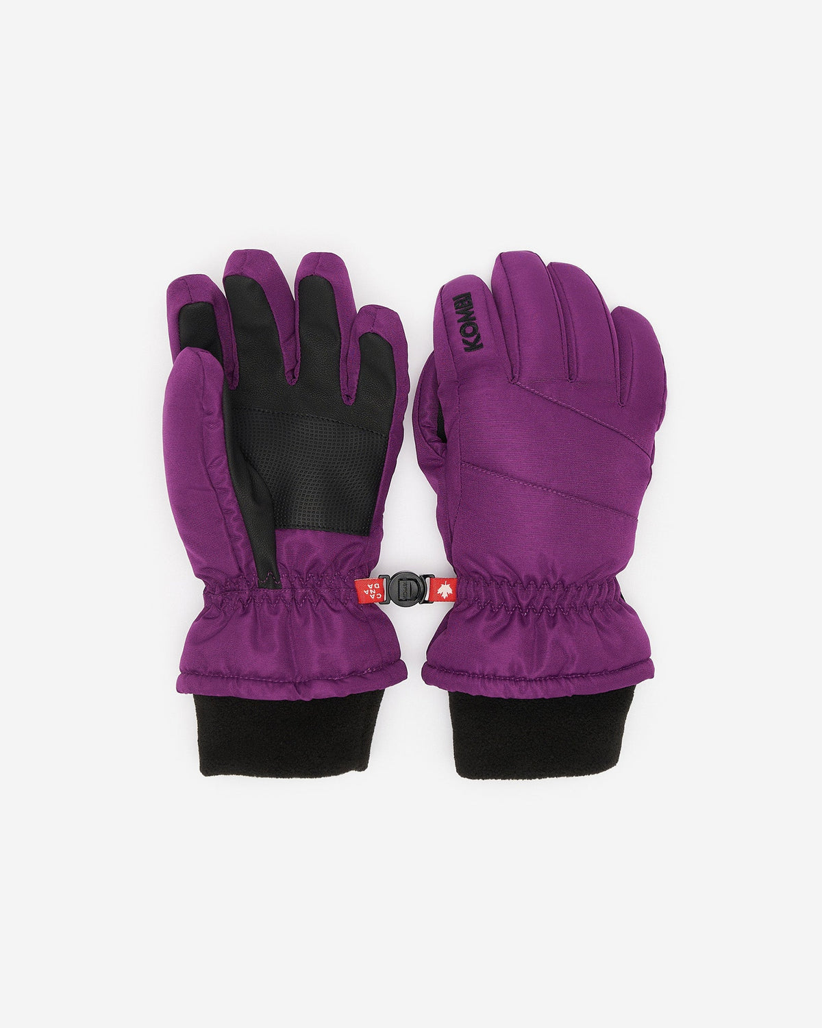Kid Kombi Peak Glove