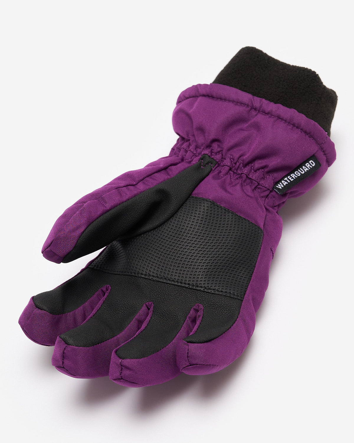 Kid Kombi Peak Glove