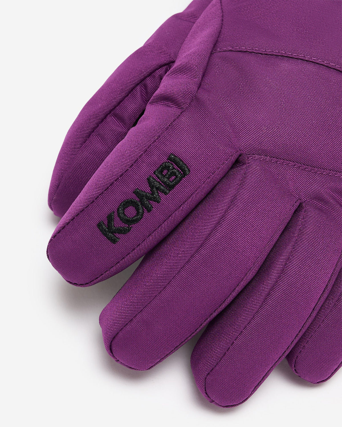 Kid Kombi Peak Glove