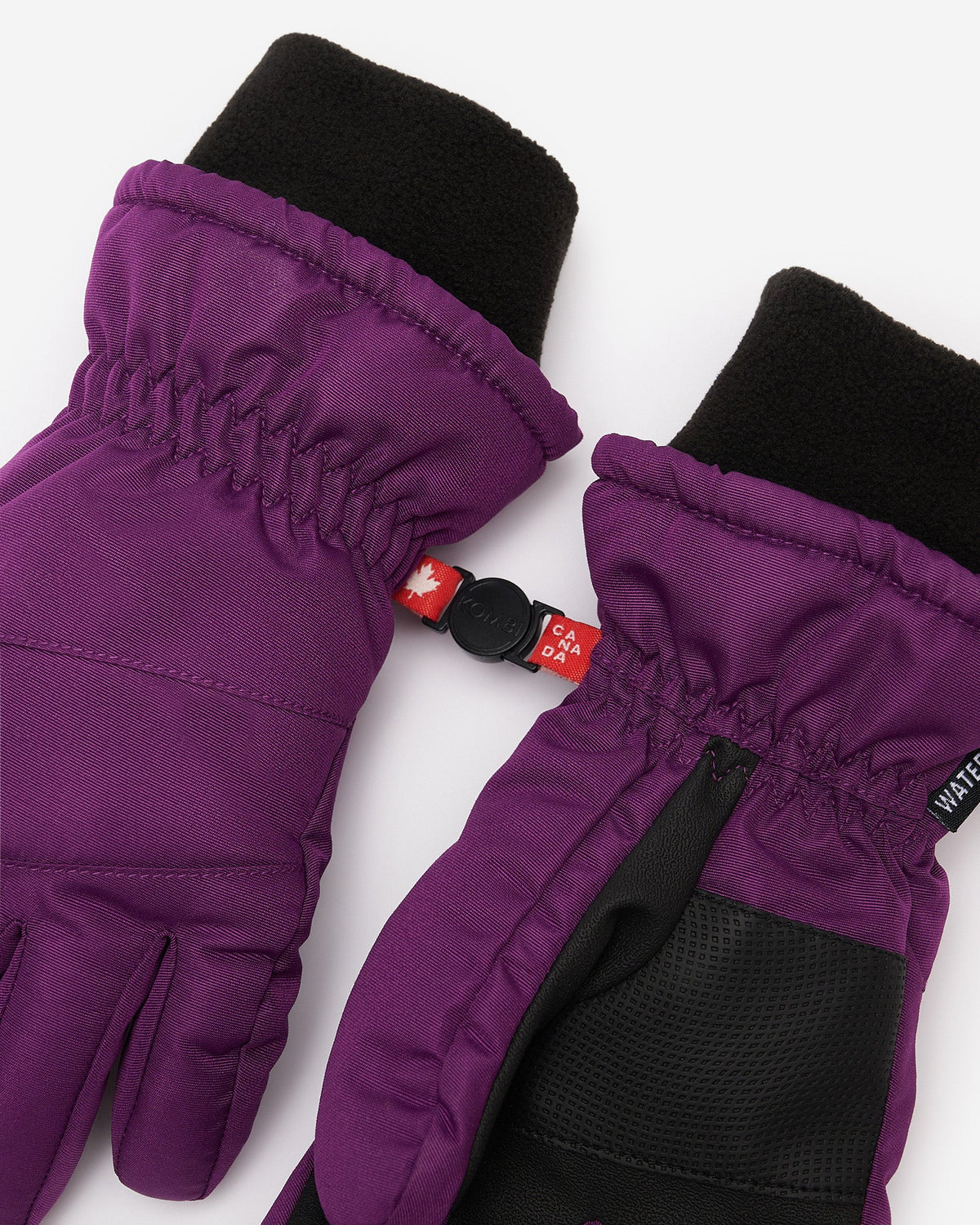Kid Kombi Peak Glove