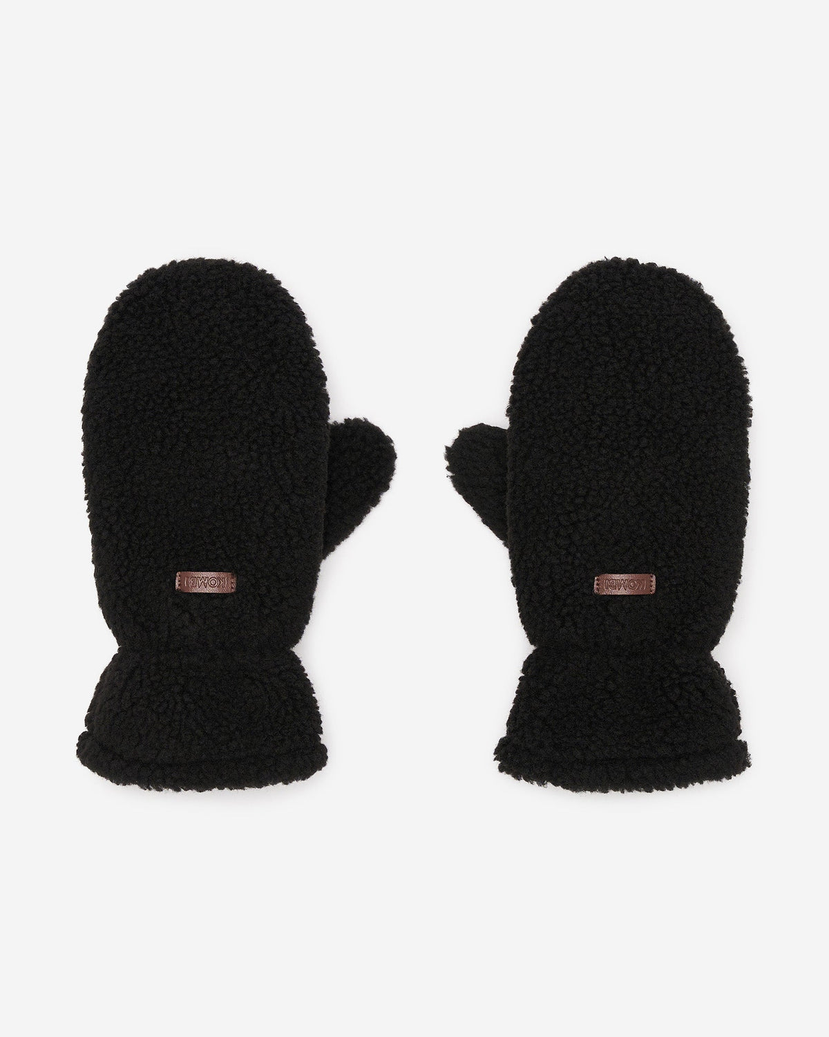 Kids Kombi Camila Junior Mitt
