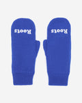 Kids Cooper Glow Mitten