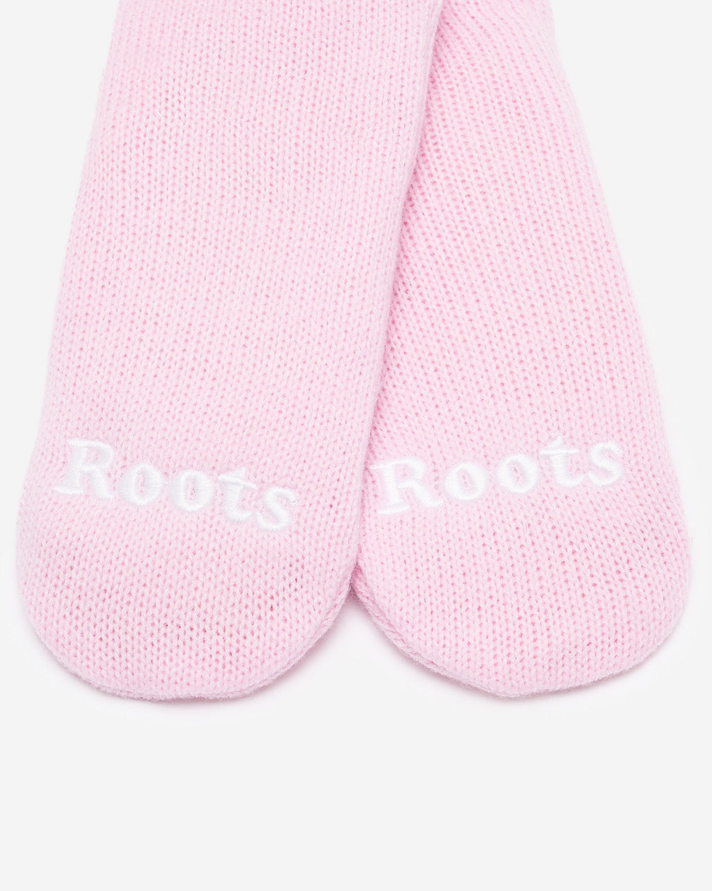 Kids Cooper Glow Mitten