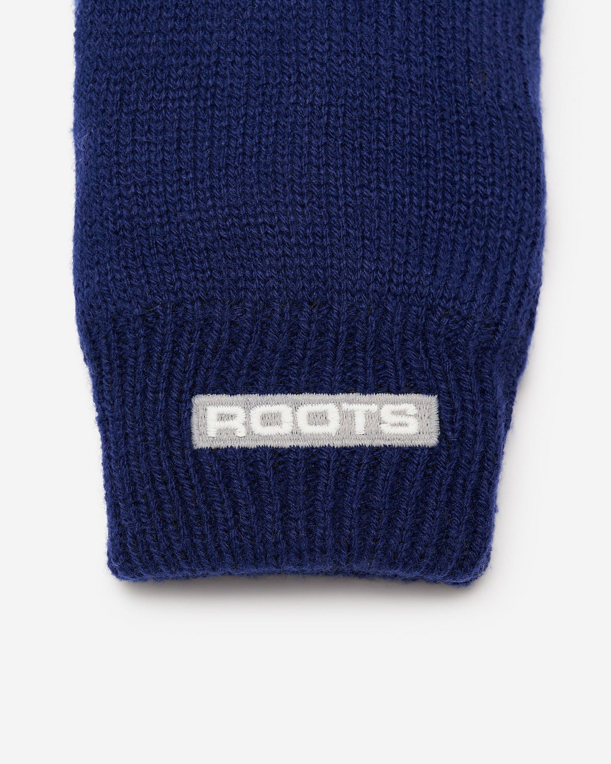 Baby & Toddler Alpine Goods Mitten