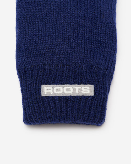 Baby & Toddler Alpine Goods Mitten