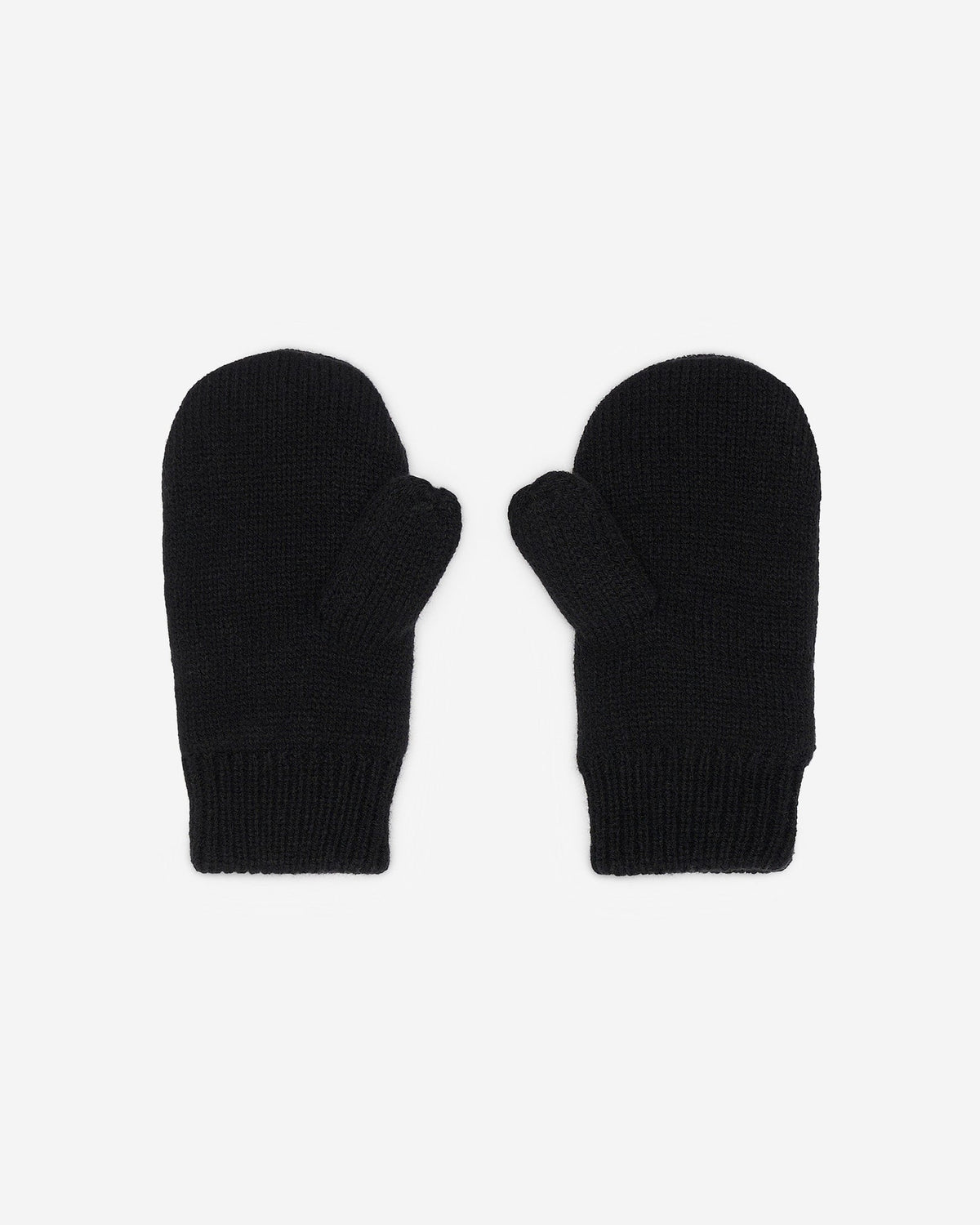 Baby & Toddler Cooper Glow Mitten