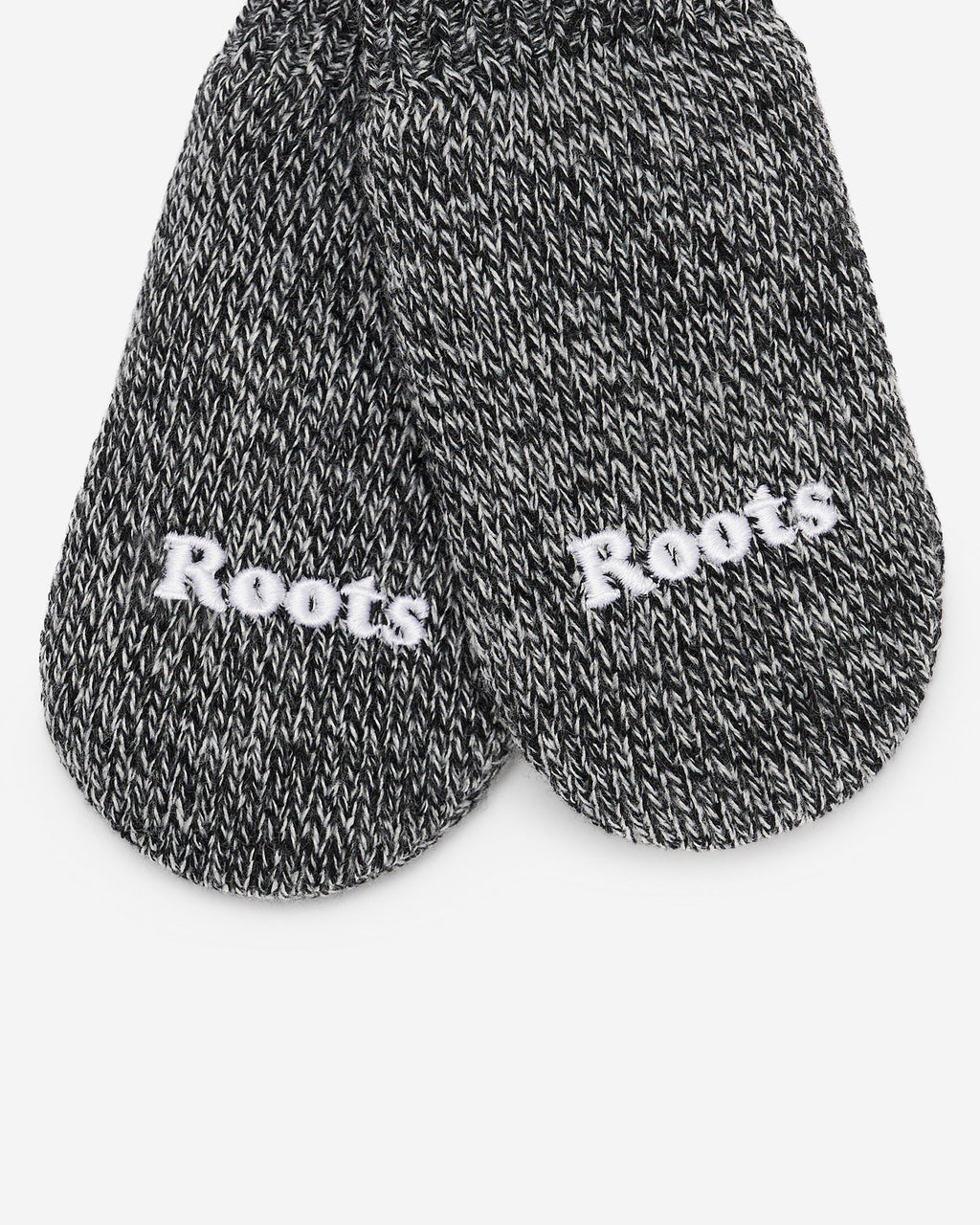 Baby & Toddler Cooper Glow Mitten