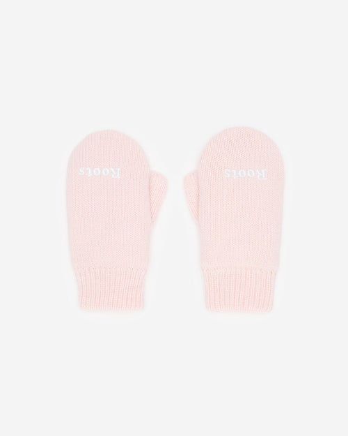 Baby & Toddler Cooper Glow Mitten