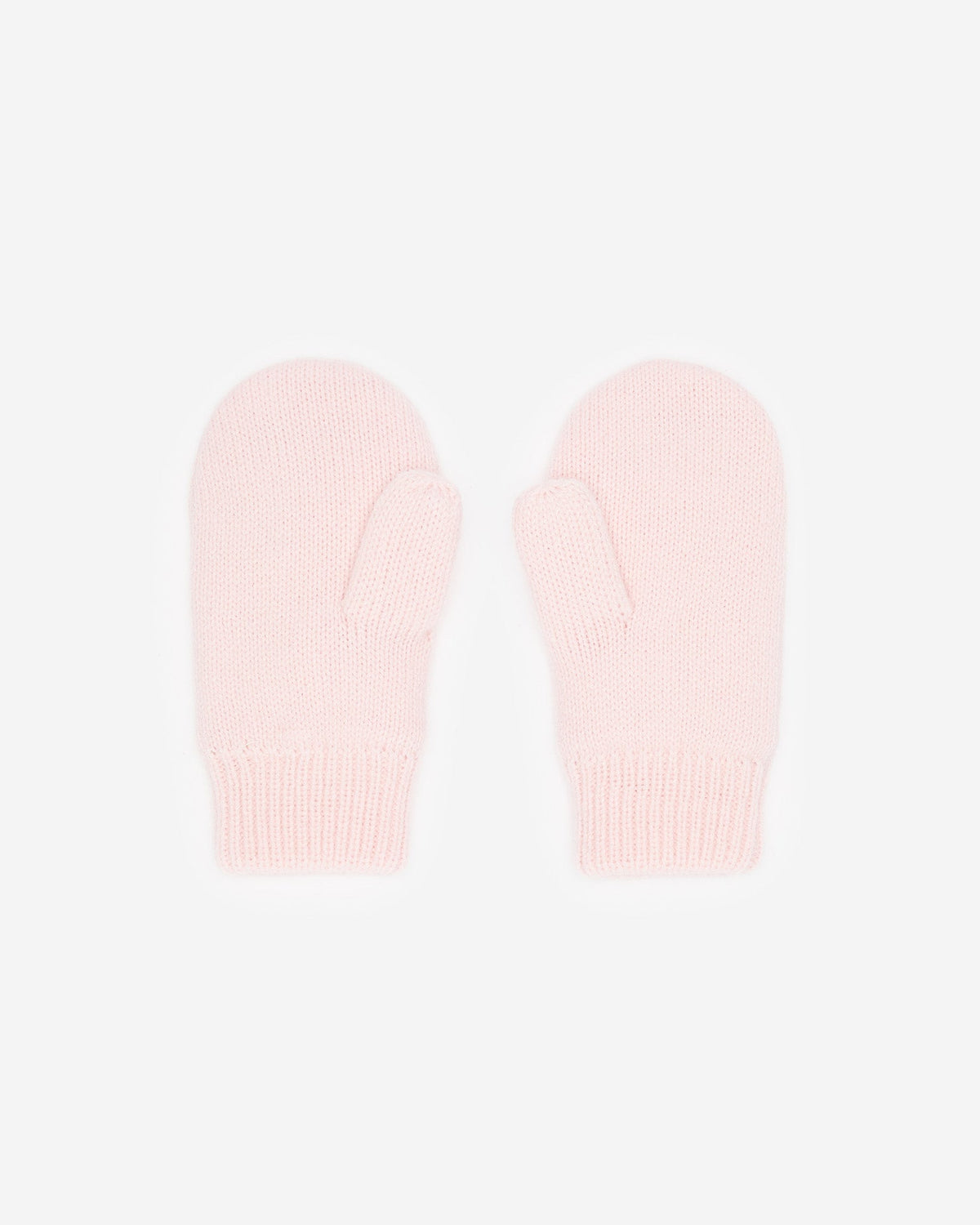 Baby & Toddler Cooper Glow Mitten
