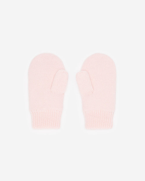 Baby & Toddler Cooper Glow Mitten