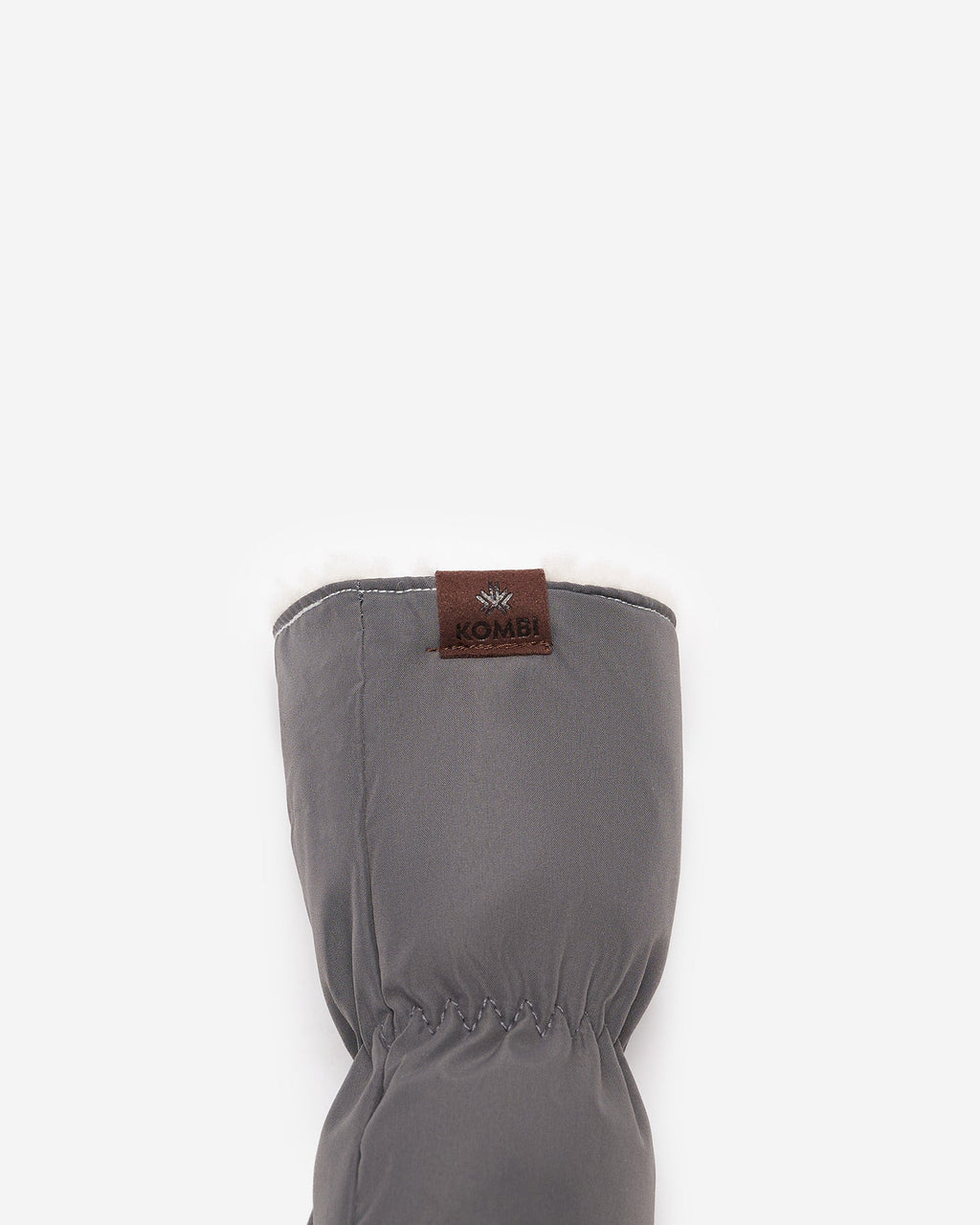 Toddler Kombi Flow Mitten