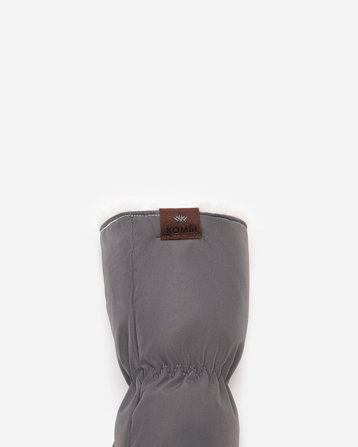 Toddler Kombi Flow Mitten