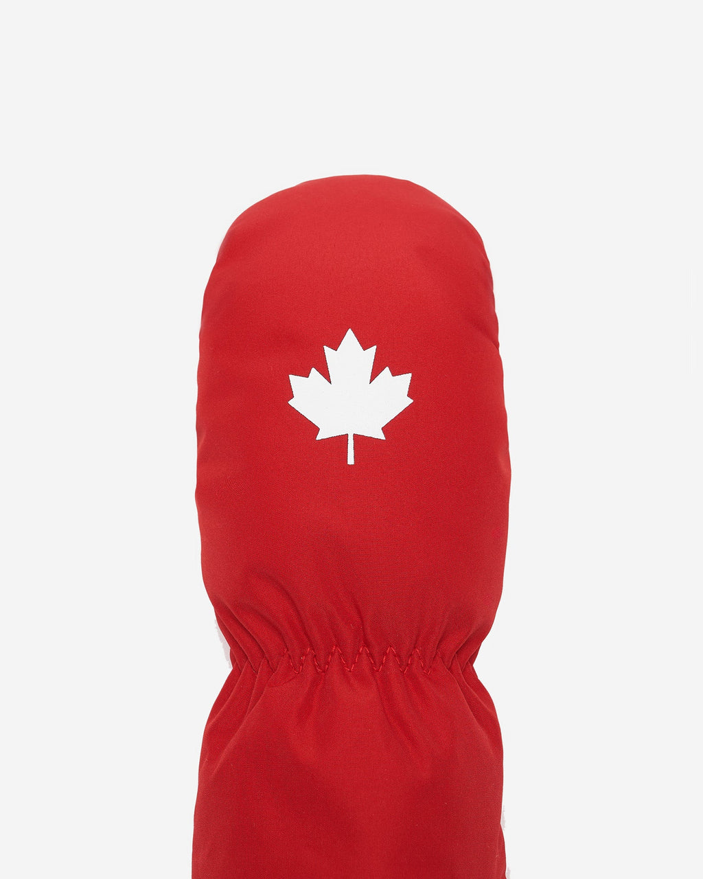 Toddler Kombi Flow Mitten