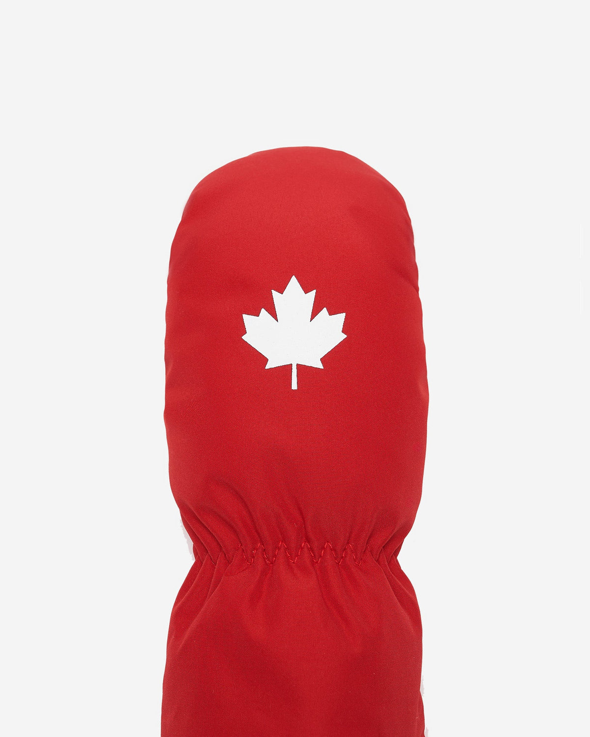 Toddler Kombi Flow Mitten