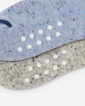 Baby & Toddler Cooper Neps Sock 2 Pack